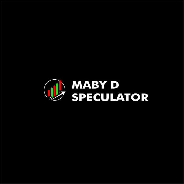 Maby D Speculator