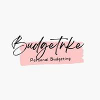 Barbs | BudgetnKE