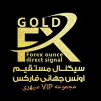 ⚜FX_GOLD فارکس 3 ⚜