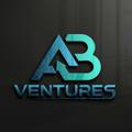 AB Ventures