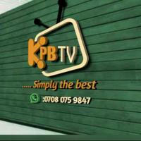 KPB TV (Ofofoblog)