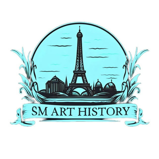 SM_ART_HISTORY