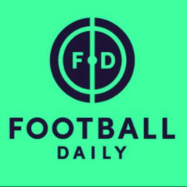 FOOTBALL DAILY | LIVE