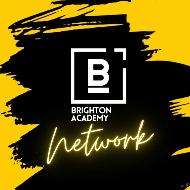 Brighton Academy Network - Phnom Penh 🇰🇭