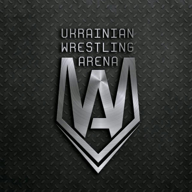 Ukrainian Wrestling Arena