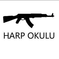 Harp Okulu