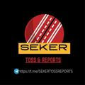 SEKER TOSS REPORTS ™