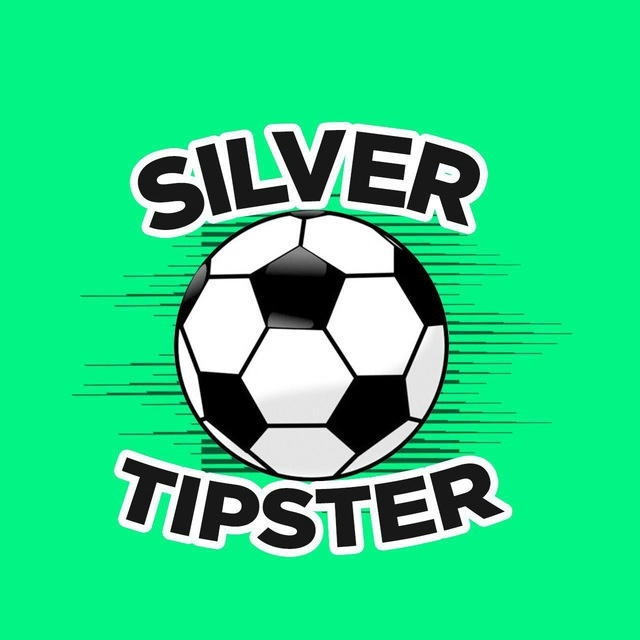SILVER TIPSTER 🆓