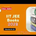 Class 11 12 PCM PCB Jee/IIT Main Advance Neet Aims Doctor Books Pdf Notes Free Download 2024 2025
