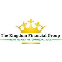 Financial Kingdom 👑