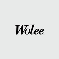 WOLEE