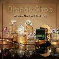 Brandy shop for original brands only جملة