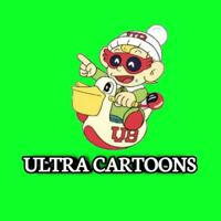 Ultra Cartoons