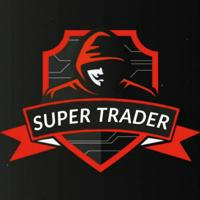 SUPER TRADER - MENTOR MOACIR