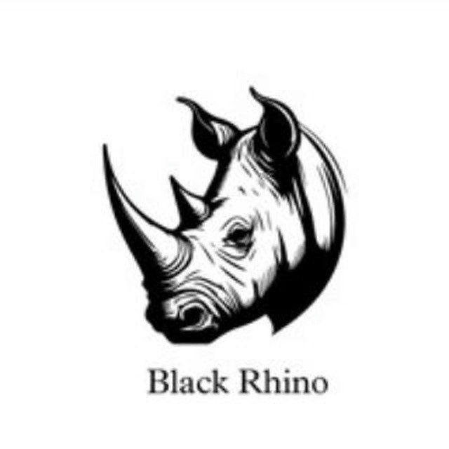 ❤️ BlackRhino Club Official Parity❤️