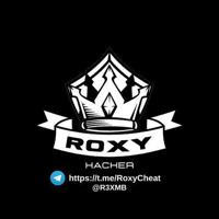 ROXY HACK