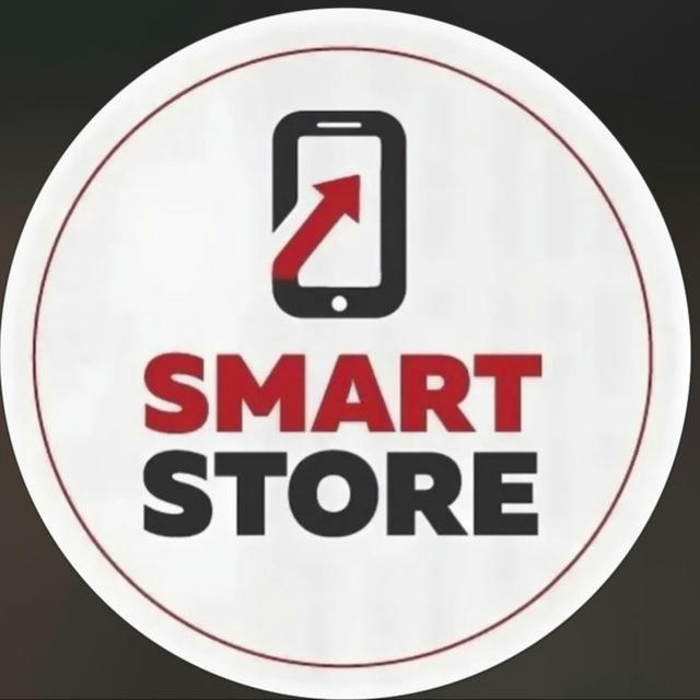 smart_store_05