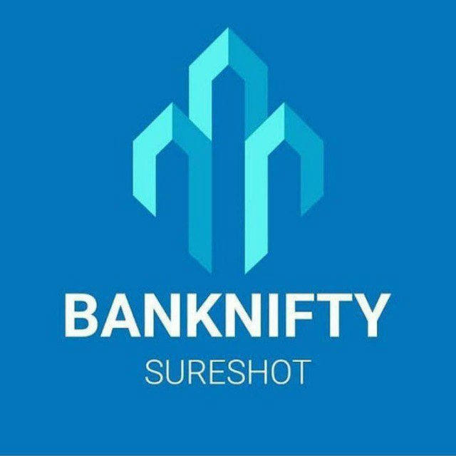 BANKNIFTY EXPERTS 🎯🎯🎯🎯