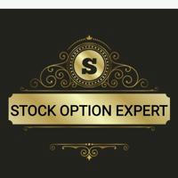Banknifty | Option | Trading🎯🎯🎯