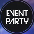 Event party