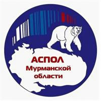 Ассоциация полярников Мурманской области