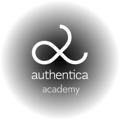 authentica.academy