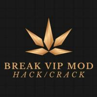 BREAK VIP MOD