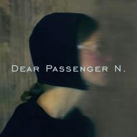 Dear Passenger N.