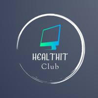 HealthIT Club