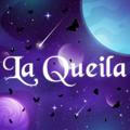La Queila ; open