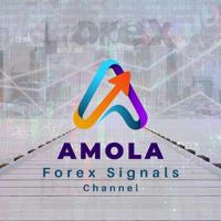 *À&MŐĹA FOREX Signals *$$