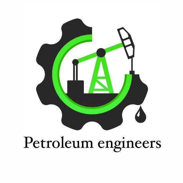 Petroleum Engineering-Stage 3