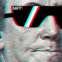 Крипта | NFT