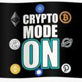 Crypto Mode