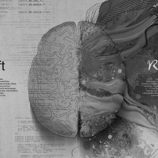 جراحة مُخ واعصاب | Neurosurgery