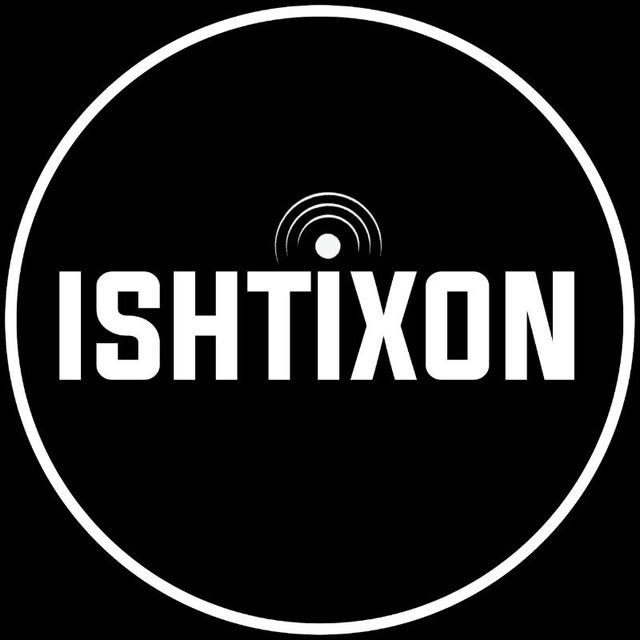 ISHTIXON TV
