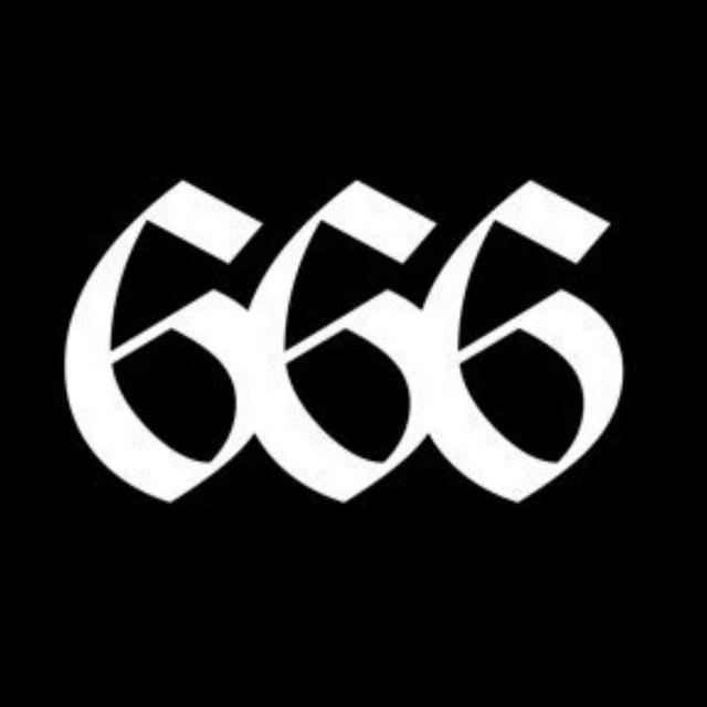 Triple666_md Recenzii