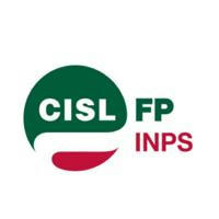 CISL FP INPS - Coordinamento Nazionale