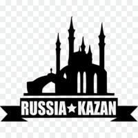 Казань | События | Новости