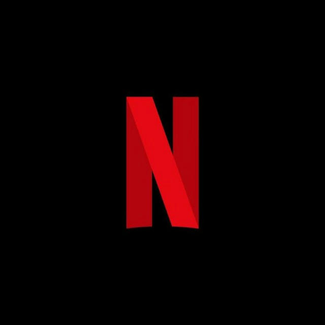 Netflix Resso Prime Video Adult Game Mod Apk