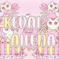 Kedai Ailena