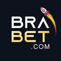BRABET.com | Canal Oficial