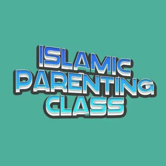 Parenting Deen Academy