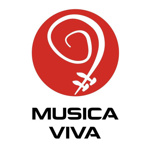 Московский камерный оркестр Musica Viva