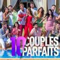 10 Couples Parfaits 5