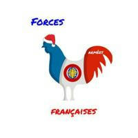 Forces Armées Françaises