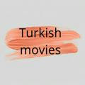 افلام تركية || Turkish movies