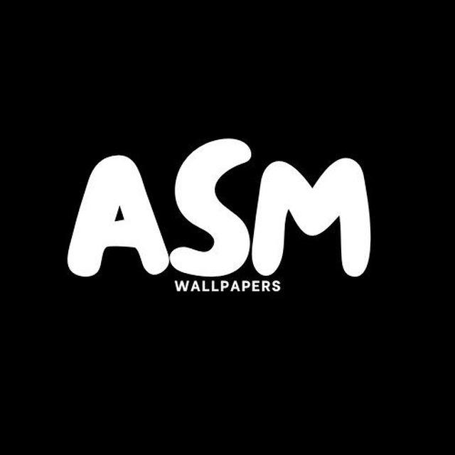 Asm Wallpapers ✗ #TeamFiles