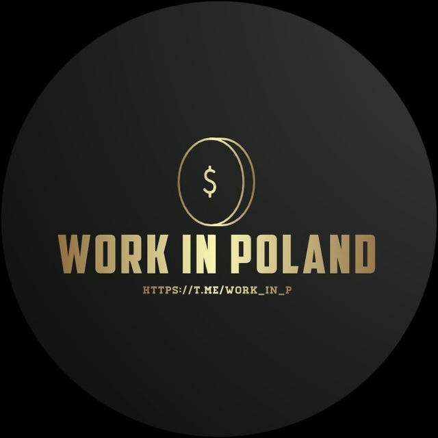 Work in Poland