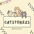 CATSTOREZS